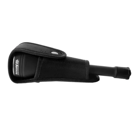 Фонарь Armytek Barracuda Pro V2 1720 Люмен холодный свет