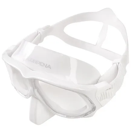 Маска Scorpena Apnea F1