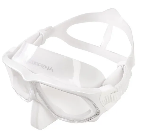 Маска Scorpena Apnea F1