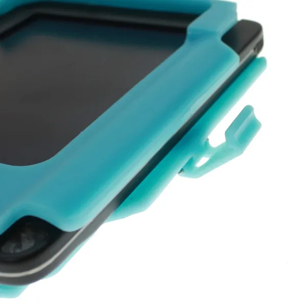 Чехол пластиковый для электронного блокнота Duslate Чехол пластиковый для электронного блокнота Duslate