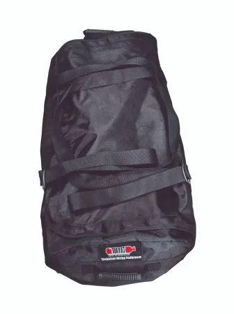 Сумка TDE BigBag II объем 125 литров