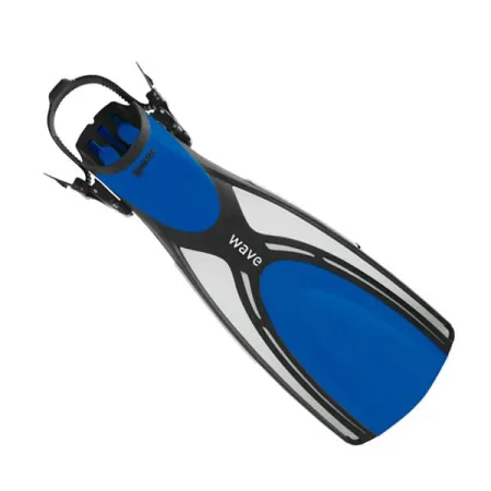 Ласты Mares Wave OH