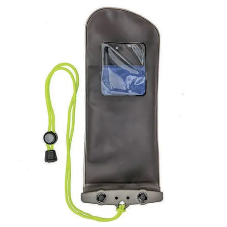 Aquapac 138 Large phone Case