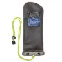 Aquapac 138 Large phone Case