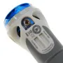 Фонарь Light and Motion GoBe S 500 Spot FС 500 Люмен 