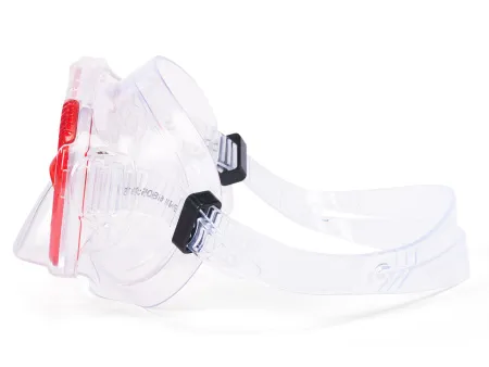 Маска детская Salvimar Milly