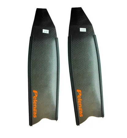 Галоша для ласт Mares Razor Галоша для ласт Mares Razor