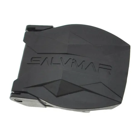 Пряжка для грузового ремня Salvimar Snake Пряжка для грузового ремня Salvimar Snake