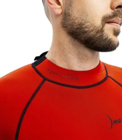 Гидрокостюм мужской Marlin Tropic 3 мм