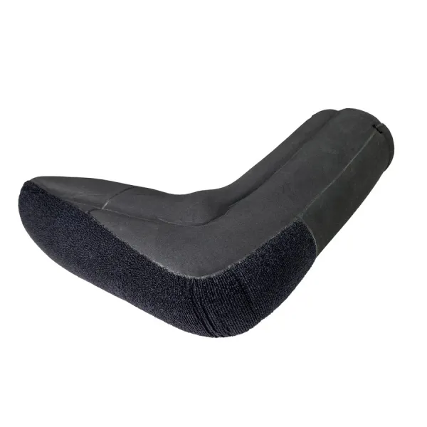 Носки Scorpena D 7 мм