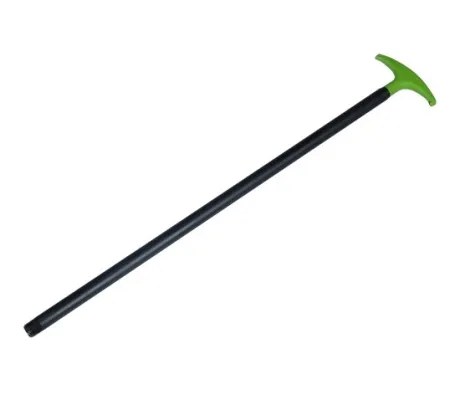 Насос для ружей Salvimar Predathor, Vintair, Mares Sten, Jet, Cyrano, Cyrano Evo, Sparc