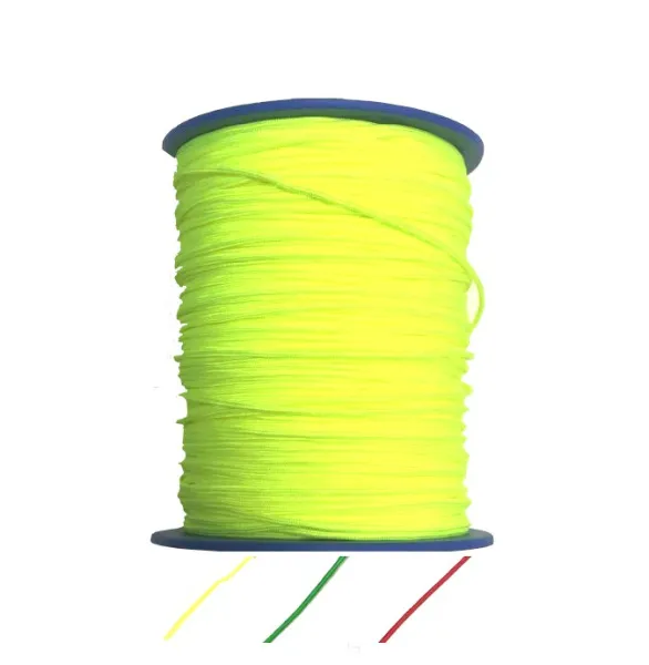 Линь Speardiver Dyneema 1,1 мм 