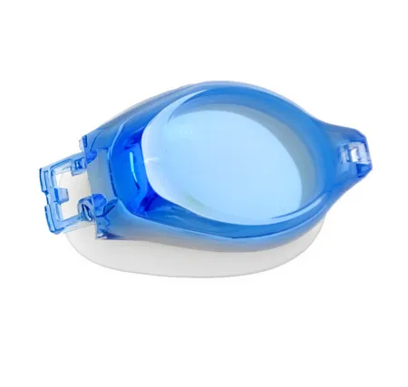 Диоптрия очков View Platina V-580