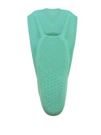 Ласты для бассейна OpenDive Fast Swim