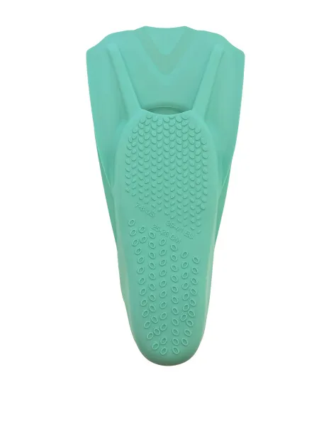 Ласты для бассейна OpenDive Fast Swim