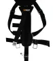 Sidemount XDeep Stealth 2.0 Tec
