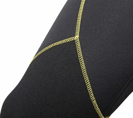 Гидрокостюм мужской FanDiver Dive 5 мм