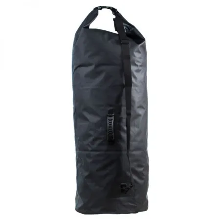 Гермомешок Marlin Dry Tube 110 литров