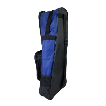 Сумка для пляжного комплекта Scorpena Swim Light