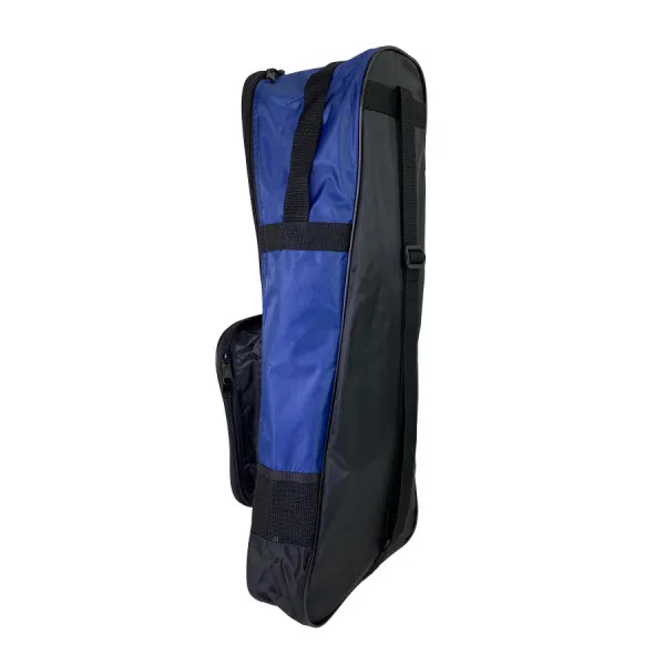 Сумка для пляжного комплекта Scorpena Swim Light