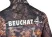 Неопреновый гидрокостюм Beuchat Rocksea 5 мм
