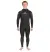 Гидрокостюм для фридайвинга Scorpena Apnea F1 мужской 3 мм