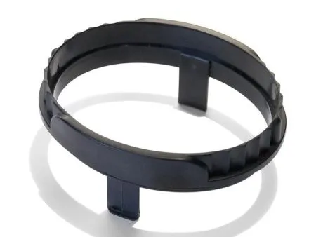 Кольцо Si-Tech Oval Glove Ring for Antares