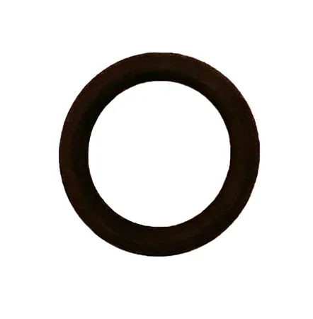 Aqualung O-ринг для вентиля Yoke Matte