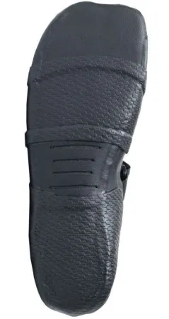 Боты Marlin Wave