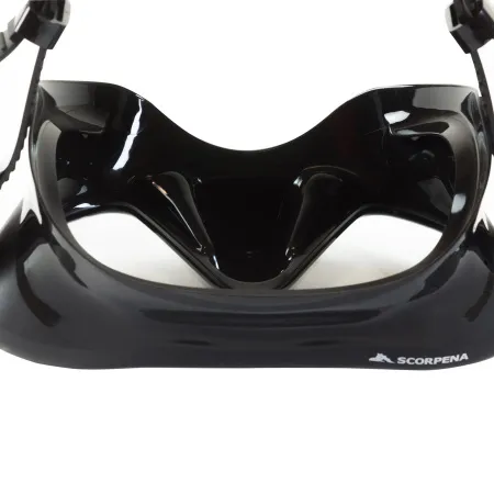 Маска Scorpena N2
