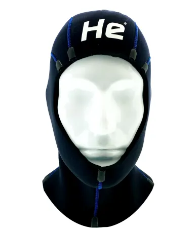 Шлем Helium 5 мм