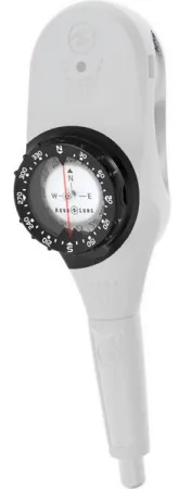 Модульный компас Apeks для консолей Aqualung