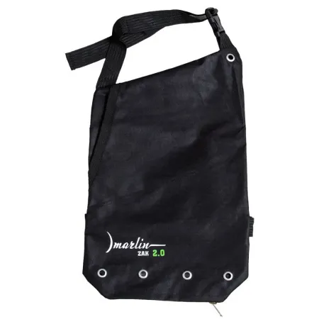 Питомза Marlin Zak 2.0