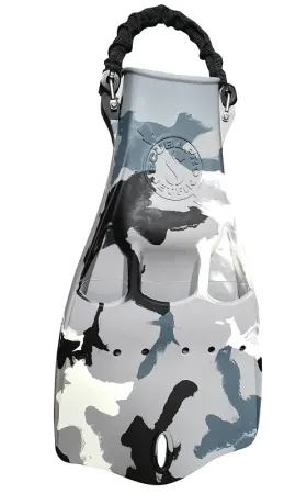 Ласты Scubapro Jet Fins