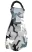 Ласты Scubapro Jet Fins