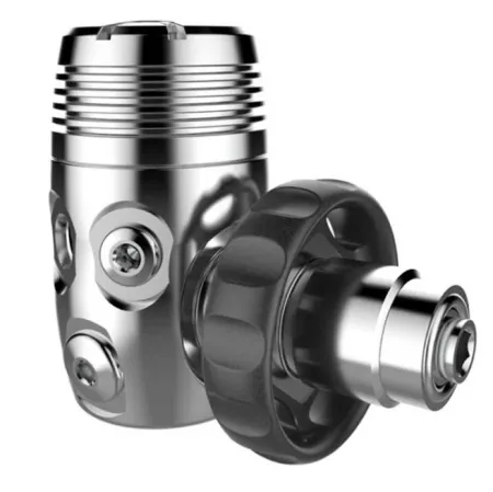 Регулятор Oceanic Delta 5 EDX