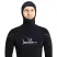Шлем Marlin Hood Ultra 3мм
