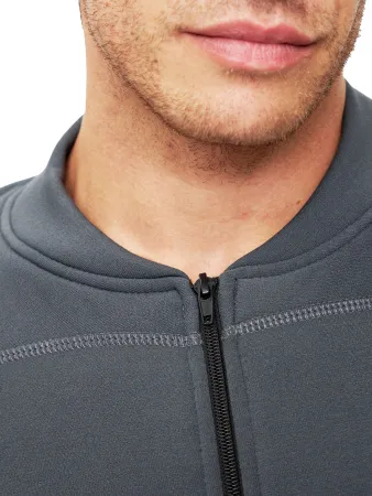 Утеплитель для сухих гидрокостюмов Sportex PowerStretch 2