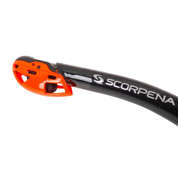 Трубка Scorpena K3 Трубка Scorpena K3