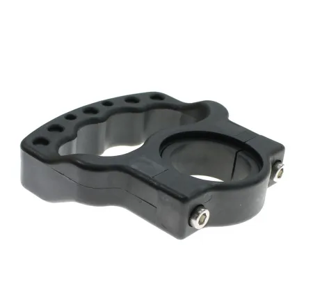 Ручка для баллона универсальная Dive Aquatec