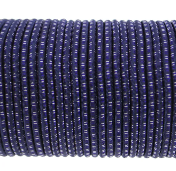 Венгерка Atex blue жесткая Ø4 мм Венгерка Atex blue жесткая Ø4 мм