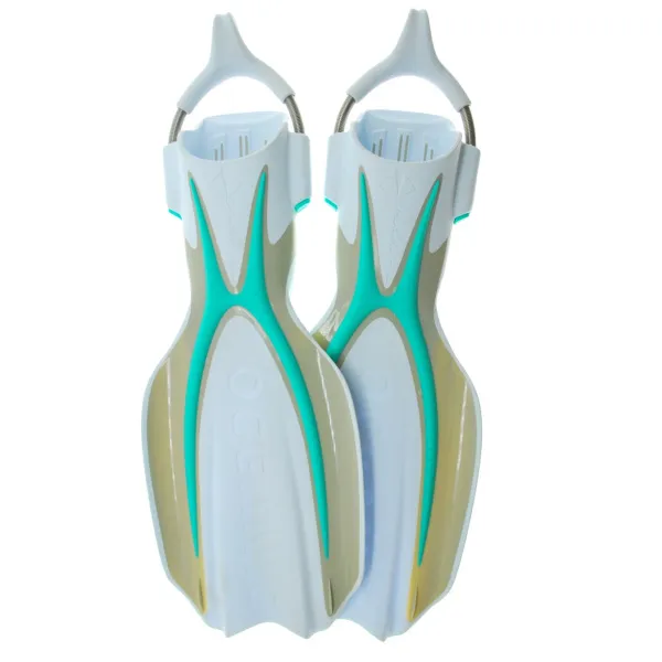 Ласты Oceanic Manta Ray