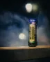 Зарядное устройство Armytek Handy C1 VE