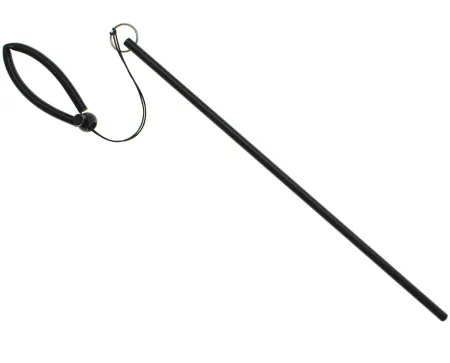 Указка дайвера