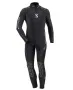 Гидрокостюм мужской Scubapro Everflex New 5 мм размер S