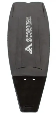 Ласты Scorpena X3