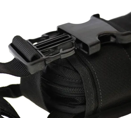 Грузовая система OpenDive для BCD быстросбрасываемая 4.5 кг