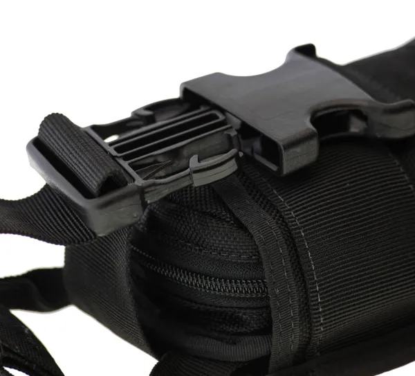 Грузовая система OpenDive для BCD быстросбрасываемая 4.5 кг