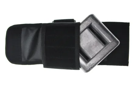 Грузовые карманы Trim Pockets TDE 