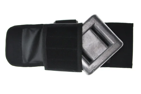 Грузовые карманы Trim Pockets TDE Грузовые карманы Trim Pockets TDE